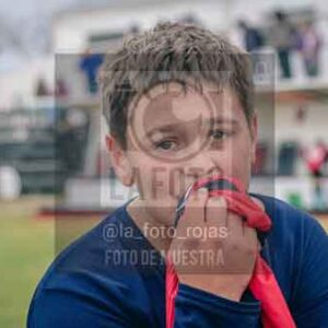Fotografía NH-SEMI-113 de (050) 2026-07-04 Newbery Huracan Sub12