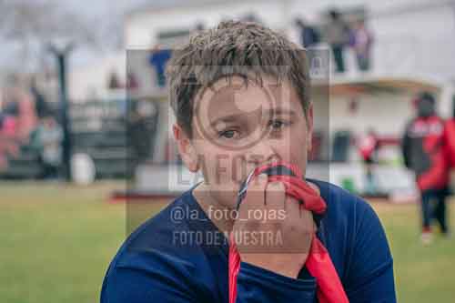 Fotografía NH-SEMI-113 de (050) 2026-07-04 Newbery Huracan Sub12