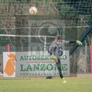 Fotografía NH-SEMI-12 de (050) 2026-07-04 Newbery Huracan Sub12