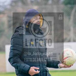 Fotografía NH-SEMI-13-1 de (050) 2026-07-04 Newbery Huracan Sub13