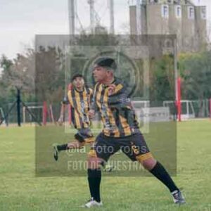 Fotografía NH-SEMI-16 de (050) 2026-07-04 Newbery Huracan Sub12