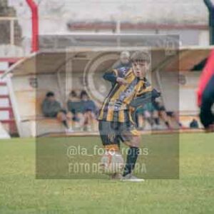 Fotografía NH-SEMI-17 de (050) 2026-07-04 Newbery Huracan Sub12