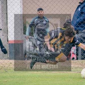 Fotografía NH-SEMI-22-1 de (050) 2026-07-04 Newbery Huracan Sub13