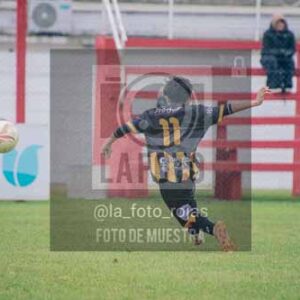 Fotografía NH-SEMI-27-2 de (050) 2026-07-04 Newbery Huracan Sub13