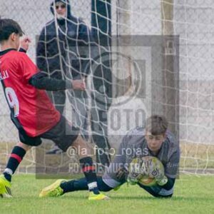 Fotografía NH-SEMI-32-1 de (050) 2026-07-04 Newbery Huracan Sub13