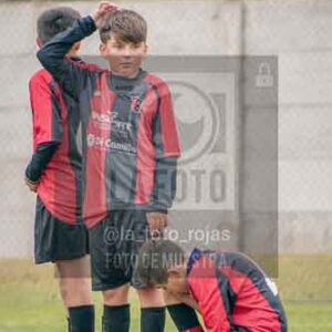 Fotografía NH-SEMI-34 de (050) 2026-07-04 Newbery Huracan Sub12