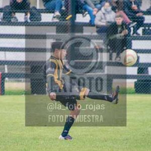 Fotografía NH-SEMI-35-1 de (050) 2026-07-04 Newbery Huracan Sub13