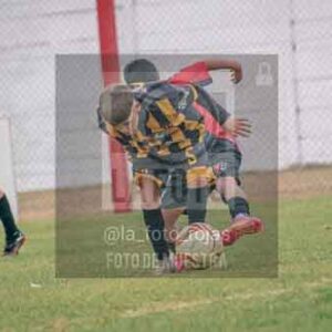 Fotografía NH-SEMI-37 de (050) 2026-07-04 Newbery Huracan Sub12