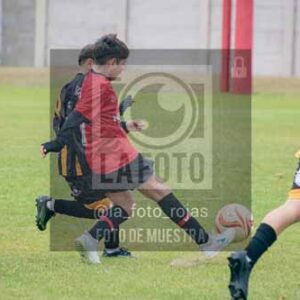 Fotografía NH-SEMI-40-1 de (050) 2026-07-04 Newbery Huracan Sub13