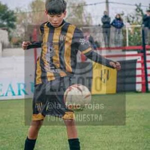 Fotografía NH-SEMI-47 de (050) 2026-07-04 Newbery Huracan Sub12