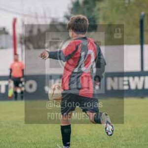 Fotografía NH-SEMI-48 de (050) 2026-07-04 Newbery Huracan Sub12