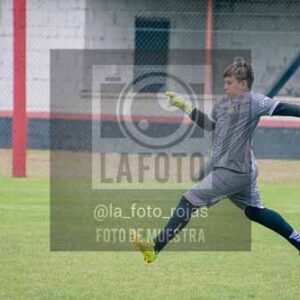 Fotografía NH-SEMI-54-1 de (050) 2026-07-04 Newbery Huracan Sub13