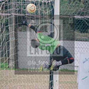 Fotografía NH-SEMI-55-1 de (050) 2026-07-04 Newbery Huracan Sub13