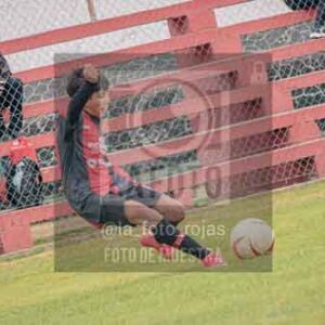 Fotografía NH-SEMI-59 de (050) 2026-07-04 Newbery Huracan Sub12