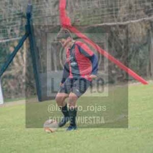 Fotografía NH-SEMI-61 de (050) 2026-07-04 Newbery Huracan Sub12