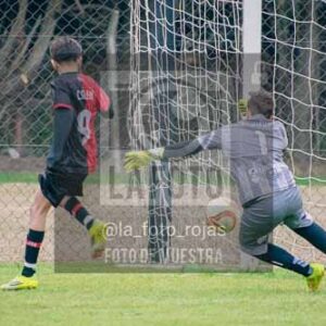 Fotografía NH-SEMI-65-1 de (050) 2026-07-04 Newbery Huracan Sub13