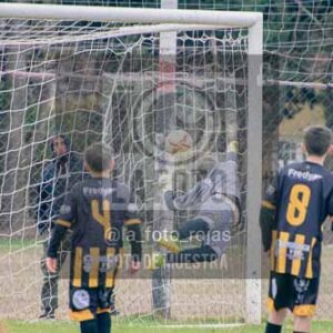 Fotografía NH-SEMI-71-1 de (050) 2026-07-04 Newbery Huracan Sub13