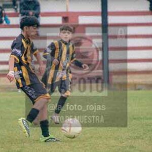 Fotografía NH-SEMI-71 de (050) 2026-07-04 Newbery Huracan Sub12