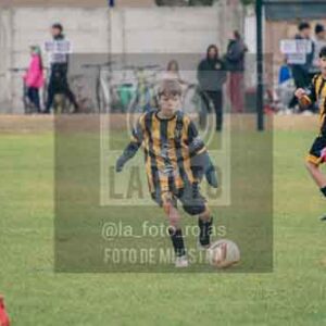 Fotografía NH-SEMI-78 de (050) 2026-07-04 Newbery Huracan Sub12