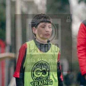 Fotografía NH-SEMI-80 de (050) 2026-07-04 Newbery Huracan Sub12