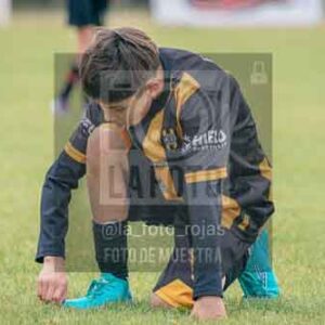 Fotografía NH-SEMI-81 de (050) 2026-07-04 Newbery Huracan Sub12