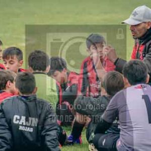Fotografía NH-SEMI-83 de (050) 2026-07-04 Newbery Huracan Sub12