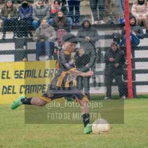 Fotografía NH-SEMI-87 de (050) 2026-07-04 Newbery Huracan Sub12