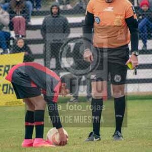 Fotografía NH-SEMI-88 de (050) 2026-07-04 Newbery Huracan Sub12