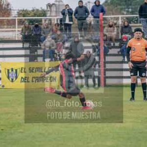 Fotografía NH-SEMI-89 de (050) 2026-07-04 Newbery Huracan Sub12