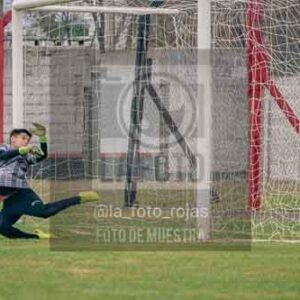 Fotografía NH-SEMI-90 de (050) 2026-07-04 Newbery Huracan Sub12