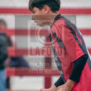 Fotografía NH-SEMI-91 de (050) 2026-07-04 Newbery Huracan Sub12