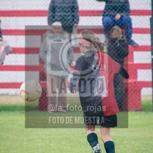 Fotografía NH-SEMI-93-1 de (050) 2026-07-04 Newbery Huracan Sub13