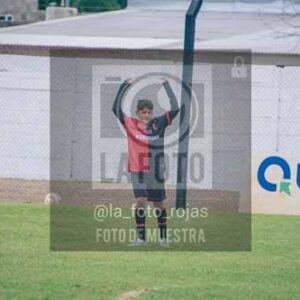 Fotografía NH-SEMI-95-1 de (050) 2026-07-04 Newbery Huracan Sub13