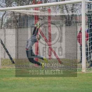 Fotografía NH-SEMI-96 de (050) 2026-07-04 Newbery Huracan Sub12