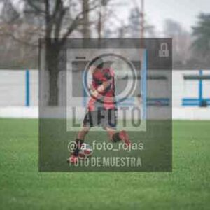 Fotografía PAN-18 de (055) 2026-07-18 Argentino Newbery Sub12 Final