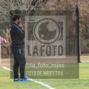 Fotografía PNA-26-2 de (053) 2026-07-11 Newbery Argentino Sub13