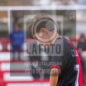 Fotografía PNA-51-1 de (053) 2026-07-11 Newbery Argentino Sub13