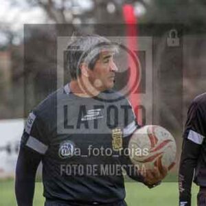Fotografía PNA-6-1 de (053) 2026-07-11 Newbery Argentino Sub13